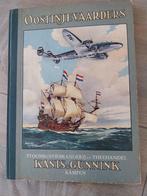 Oostinjevaarders compleet., Ophalen of Verzenden, Zo goed als nieuw