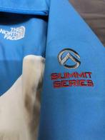 The North Face Soft Shell Summit maat M, Maat 48/50 (M), Ophalen of Verzenden, Zo goed als nieuw, Jack