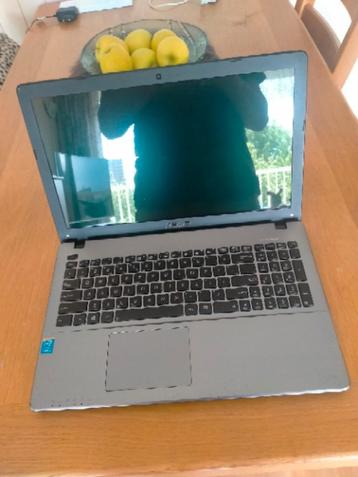 asus sonicmaster intel core i5-4210u cpu 1.70 ghz 2.40 ghz beschikbaar voor biedingen