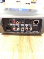 Denon Heos Link HS2 Streamer - Perfecte staat!, Japan, Ophalen of Verzenden, Zo goed als nieuw, Zonder harde schijf