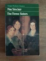 May Sinclair - The Three Sisters - Virago Press, Ophalen of Verzenden, Gelezen, Europa overig