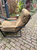 Meneer Oberman van Gelderland. Jan de Bouvrie, Ophalen, 75 tot 100 cm, Zo goed als nieuw, 75 tot 100 cm