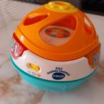 Vtech 3 in 1 Magische Muziekbal, Ophalen of Verzenden, Nieuw, 6 maanden tot 2 jaar