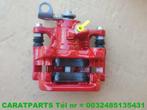 2Q0615406Q 2Q0615424B A1 remklauw Polo Gti 2G AW, Info@fabrikant.eu, Ophalen of Verzenden, Audi, Fabrikantstraat 1
1000 AA  Amsterdam