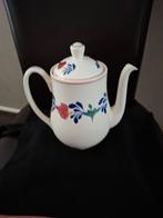 Brabantsbond Koffiepot, Ophalen of Verzenden