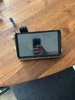 Danego 9inch Autoradio met NAVIGATIE, Auto diversen, Autonavigatie, Ophalen of Verzenden, Zo goed als nieuw