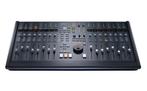 SSL Nucleus V2 DANTE, Ophalen, Zo goed als nieuw