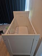 Ledikant, commode, kledingkast, Ophalen, Gebruikt, Jongetje of Meisje