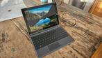 Microsoft Surface 3, Computers en Software, Ophalen, Gebruikt, Minder dan 4 GB, Intel Atom