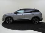Renault Austral 1.2 E-Tech full hybrid 200 iconic esprit Alp, 12 maanden, Gebruikt, Euro 6, 1199 cc