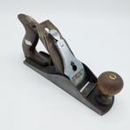 Nooitgedagt 4C Schaaf (55560-23), Antiek en Kunst, Ophalen of Verzenden