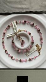 ❤️Coeur de lion❤️, Ophalen of Verzenden, Zo goed als nieuw, Goud, Overige materialen