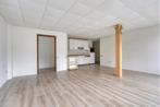 NIEUW! Woonruimte te huur Loverixplein, Banholt