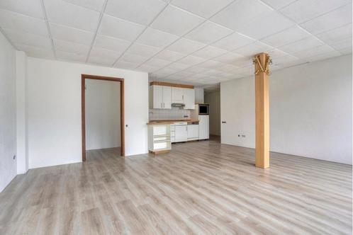 NIEUW! Woonruimte te huur Loverixplein, Banholt, Huizen en Kamers, Huizen te huur