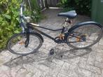 Hybride fiets Riverside, 24 inch leeftijd 9-12 jaar, Ophalen, Gebruikt, 20 inch of meer, Riverside