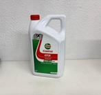 Castrol 5 Liter GTX 10W-40 Motorolie - Nieuw! + Gratis olie, Ophalen of Verzenden, Nieuw, Overige automerken