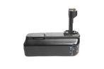 Hähnel HC-30D Pro batterygrip met 12 maanden garantie, Verzenden, Zo goed als nieuw