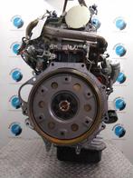 TOYOTA LANDCRUISER [ENGINE] 2018, Ophalen of Verzenden, Gebruikt, Stiba lid