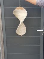 windspinner, Ophalen, Gebruikt