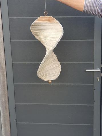 windspinner beschikbaar voor biedingen