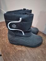 Barts snowboots laarzen maat 34, Ophalen of Verzenden, Zo goed als nieuw, Laarzen