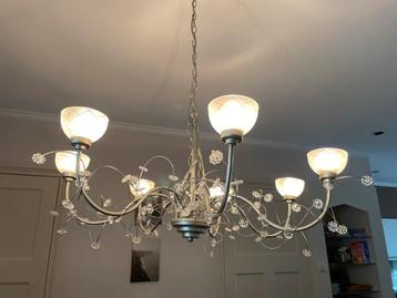 Hanglamp beschikbaar voor biedingen