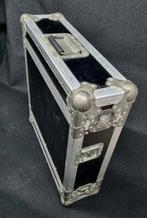 Flightcase 19inch 3HE, Ophalen of Verzenden, Gebruikt, Overige instrumenten, Flightcase