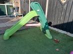 Little Tikes Glijbaan - Kinderplezier!, Ophalen, Gebruikt, Glijbaan