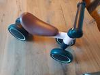 Loopfiets Bandits en Angels, Kinderen en Baby's, Speelgoed | Buiten | Voertuigen en Loopfietsen, Ophalen, Gebruikt, Loopfiets