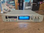 AKAI S3000XL, Ophalen, Gebruikt