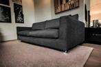 Modern design - Linteloo Fabio Sofa, Huis en Inrichting, 100 tot 125 cm, Rechte bank, Gebruikt, Stof