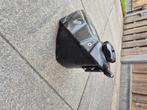 Honda crf 09/13 tank, Ophalen of Verzenden, Gebruikt