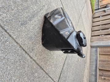 Honda crf 09/13 tank beschikbaar voor biedingen