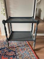 Vintage serveerwagen, Antiek en Kunst, Ophalen