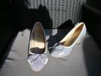 EVERY 1 pumps hoge hakken ZO GOED ALS NIEUW PUMPS SCHOENEN, Pumps, Blauw, Zara, Ophalen of Verzenden