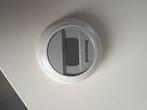 Honeywell thermostaat, Ophalen