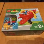 Lego duplo 10908, Kinderen en Baby's, Speelgoed | Duplo en Lego, Ophalen of Verzenden, Zo goed als nieuw, Duplo