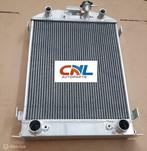 Radiateur Ford W/Flathead Engine Manual MT 1932 32