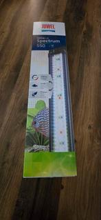 2x Juwel Led lampen + WiFi, Dieren en Toebehoren, Vissen | Aquaria en Toebehoren, Ophalen, Zo goed als nieuw, Verlichting of Verwarming