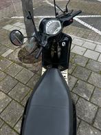 Senzo Rivalux snor, Gebruikt, Benzine, Ophalen, Overige merken