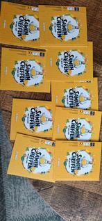 Jumbo bakplaatjes, Jumbo, Ophalen of Verzenden