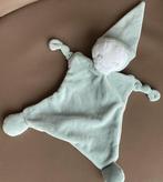 Evora Knuffelpopje, Kinderen en Baby's, Ophalen of Verzenden, Zo goed als nieuw, Overige typen