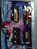 Kersttrein, Diversen, Ophalen of Verzenden, Gebruikt