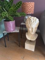 Old Basics - Buste Hermes, Huis en Inrichting, Ophalen