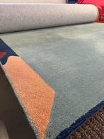 Vloerkleed Kinast ''Eutin'', Ophalen, Overige kleuren, 200 cm of meer, Rechthoekig