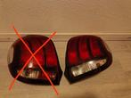 Achteruitrijd verlichting Peugeot 108 2014+ met fitting rech, Auto-onderdelen, Verlichting, Ophalen of Verzenden, Peugeot