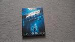 The poseidon adventure dvd, Vanaf 12 jaar, Ophalen of Verzenden, Zo goed als nieuw