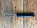 Tupperware klopper, Huis en Inrichting, Ophalen of Verzenden