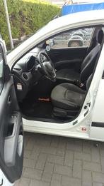 Hyundai i10 BlueDrive – Zeer zuinig, lage wegenbelasting, Auto's, Particulier, Te koop