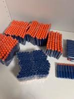 Partij nerf pijltjes nerf geweer gun 500 stuks, Ophalen of Verzenden